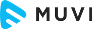 Muvi